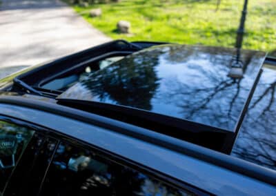 Audi RS6 Panoramadak | Meijers Autobedrijf